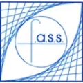 Logo FASS